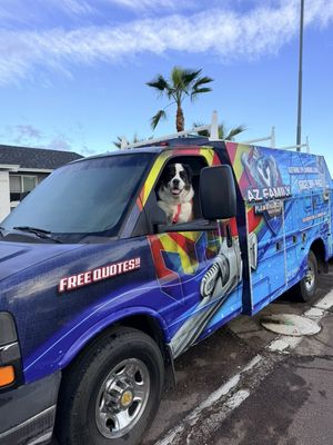 AZ Family Plumbing on Yelp