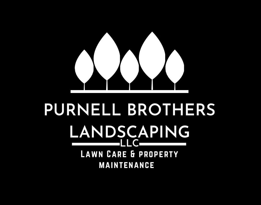 Purnell Brothers Landscaping - tree service in Bedford, NH