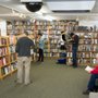 Photo of Gottwals Books