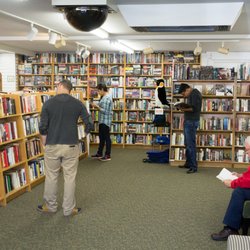 Gottwals Books