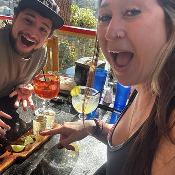 Toni's Kitchen - Mexican Near Me - Crestline, California