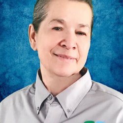 S&J Cleaning Service - Lidieth Hart - Supervisor & Scheduler.