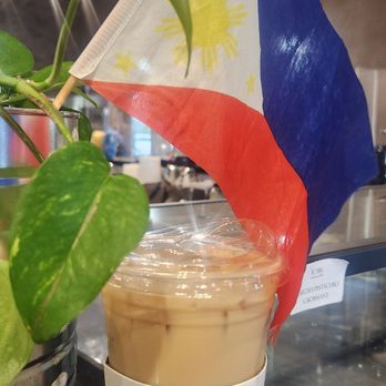 Teofilo Coffee Company - Coffee & Tea Near Me - Carson, California