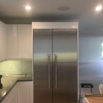 Greener Solution Group - General Contractors Near Me - Studio City, California Greener Solution Group - General Contractors Near Me - Studio City, California