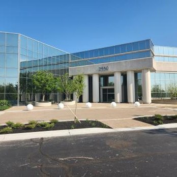 Revitalize You - Counseling & Mental Health Near Me - Columbus, Ohio Revitalize You - Counseling & Mental Health Near Me - Columbus, Ohio