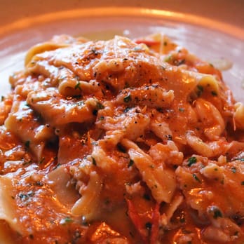 Press Food & Wine - Crab pasta - Restaurants Near Me - Adelaide, SA Press Food & Wine - Crab pasta - Restaurants Near Me - Adelaide, SA