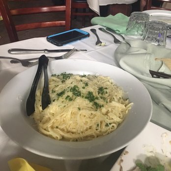Agape Grill - Greek Near Me - Sunnyvale, California Agape Grill - Greek Near Me - Sunnyvale, California