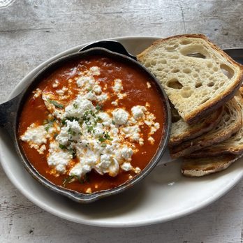 Oddfellows Cafe & Bar - Breakfast & Brunch Near Me - Seattle, Washington Oddfellows Cafe & Bar - Breakfast & Brunch Near Me - Seattle, Washington