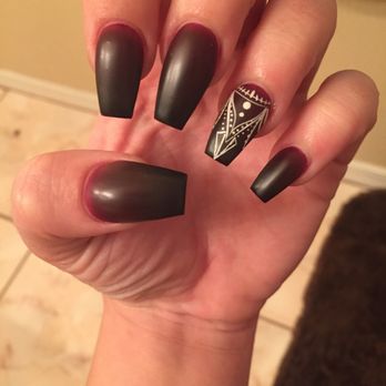 Kloud Nails & Spa - Always soo happy with my nails! Thanks to every one at the nail place!! Don't forget about those amazing pedicures they offer! - Nail Salons Near Me - Peoria, Arizona Kloud Nails & Spa - Always soo happy with my nails! Thanks to every one at the nail place!! Don't forget about those amazing pedicures they offer! - Nail Salons Near Me - Peoria, Arizona