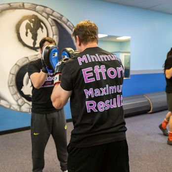 Nutrisport Folsom - Boxing Near Me - Folsom, California Nutrisport Folsom - Boxing Near Me - Folsom, California