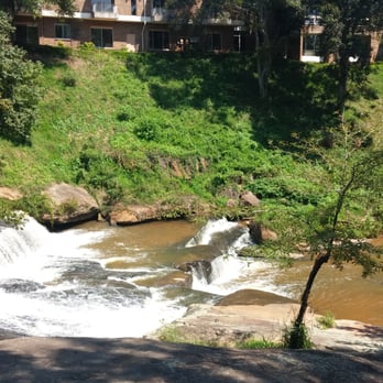 Falls Park - Venues & Event Spaces Near Me - Greenville, South Carolina Falls Park - Venues & Event Spaces Near Me - Greenville, South Carolina