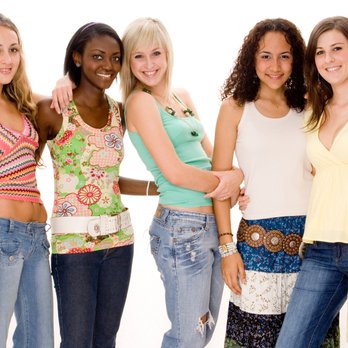 Femi-Care Surgery Center - We offer GYN Services. Birth control, Pap Smear, testing, etc. - Obstetricians & Gynecologists Near Me - Lutherville, Maryland Femi-Care Surgery Center - We offer GYN Services. Birth control, Pap Smear, testing, etc. - Obstetricians & Gynecologists Near Me - Lutherville, Maryland