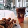 Photo of Charuma Tea Bar