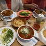 Photo of Taqueria Mexicano Grill & Bar