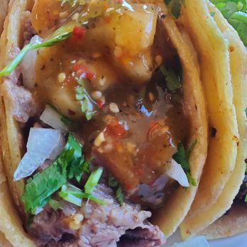 Los Carnalitos Restaurant - Cabeza taco - Mexican Near Me - Hayward, California Los Carnalitos Restaurant - Cabeza taco - Mexican Near Me - Hayward, California