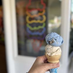 Ben & Jerry’s