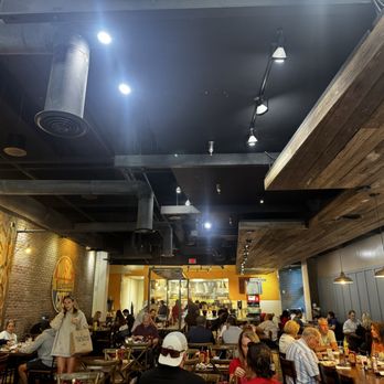 Sun & Fork - Breakfast & Brunch Near Me - Nashville, Tennessee Sun & Fork - Breakfast & Brunch Near Me - Nashville, Tennessee
