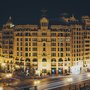 Photo of Hotel Zenit Valencia