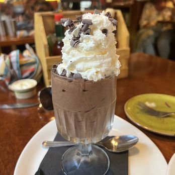 Drift Inn - New American Near Me - Yachats, Oregon