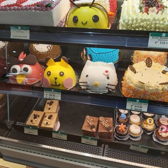 T&T Supermarket - International Grocery Near Me - Thornhill, Ontario T&T Supermarket - International Grocery Near Me - Thornhill, Ontario