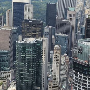 Summit One Vanderbilt - Observatories Near Me - New York, New York Summit One Vanderbilt - Observatories Near Me - New York, New York