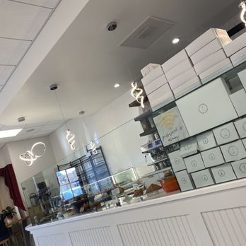 La Princière - The bakery - Bakeries Near Me - Thousand Oaks, California