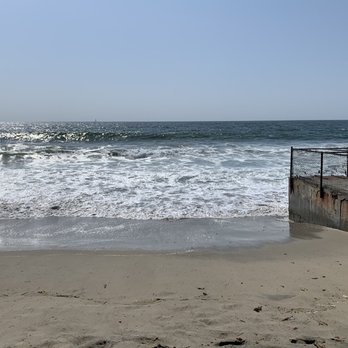 Torrance Beach - Beaches Near Me - Torrance, California Torrance Beach - Beaches Near Me - Torrance, California