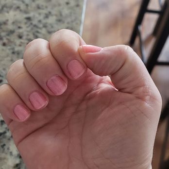 V Nails - Nail Salons Near Me - Odenville, Alabama V Nails - Nail Salons Near Me - Odenville, Alabama