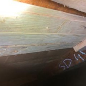Conquer All Termite Control - Pest Control Near Me - Campbell, California Conquer All Termite Control - Pest Control Near Me - Campbell, California