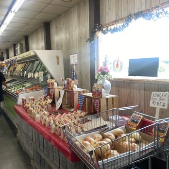 Applacres - Specialty Food Near Me - Bedford, Indiana Applacres - Specialty Food Near Me - Bedford, Indiana