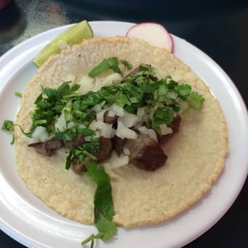 Rocko Pollo - Asada - Mexican Near Me - Jonesboro, Georgia