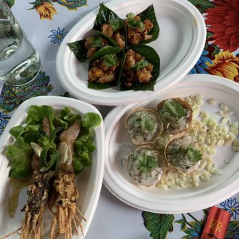 Langbaan - Thai Near Me - Portland, Oregon Langbaan - Thai Near Me - Portland, Oregon
