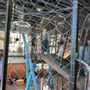 Photo of Children’s Museum of Phoenix