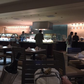 Kuhio Beach Grill - Breakfast & Brunch Near Me - Honolulu, Hawaii Kuhio Beach Grill - Breakfast & Brunch Near Me - Honolulu, Hawaii