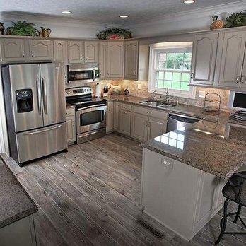 Carter Platt Construction - Kitchen Remodeling expert - General Contractors Near Me - Kula, Hawaii Carter Platt Construction - Kitchen Remodeling expert - General Contractors Near Me - Kula, Hawaii