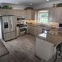 Photo of Carter Platt Construction