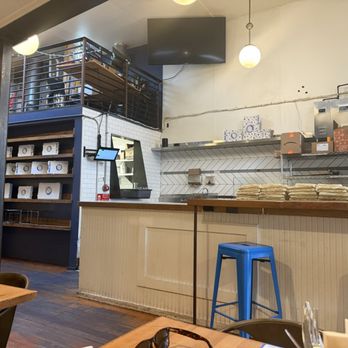 Square Pie Guys - San Francisco - Pizza Near Me - San Francisco, California Square Pie Guys - San Francisco - Pizza Near Me - San Francisco, California