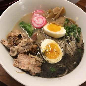 Star Noodle - Asian Fusion Near Me - Lahaina, Hawaii Star Noodle - Asian Fusion Near Me - Lahaina, Hawaii