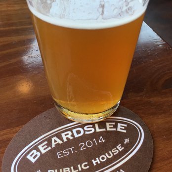 Beardslee Public House - Breweries Near Me - Bothell, Washington Beardslee Public House - Breweries Near Me - Bothell, Washington