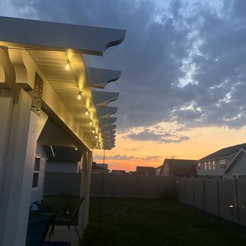 ShadeWorks - Patio Coverings Near Me - Boise, Idaho ShadeWorks - Patio Coverings Near Me - Boise, Idaho