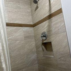 Rodeway Inn & Suites