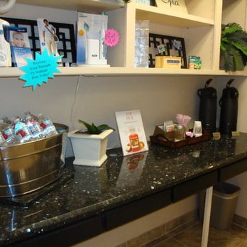 Everly Dental - Oral Surgeons Near Me - Santa Maria, California Everly Dental - Oral Surgeons Near Me - Santa Maria, California