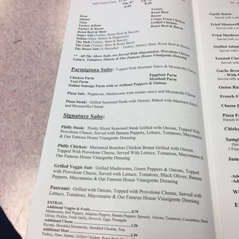 Devil's Pizzeria  - Pizza Near Me - Durham, North Carolina
