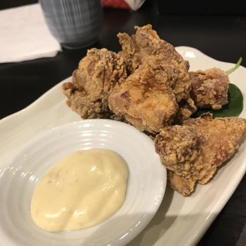 Konjiki Ramen - Ramen Near Me - Toronto, Ontario Konjiki Ramen - Ramen Near Me - Toronto, Ontario