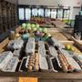 Photo of Hometown Farmers Market