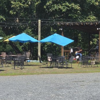 Cartecay Vineyards - Wineries Near Me - Ellijay, Georgia Cartecay Vineyards - Wineries Near Me - Ellijay, Georgia