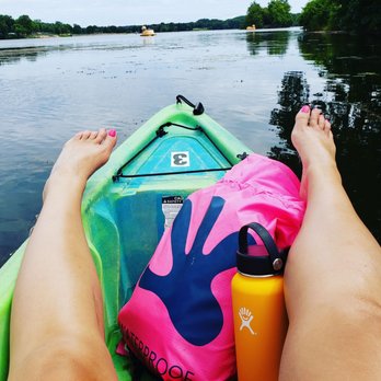 Kensington Metropark - Parks Near Me - Milford, Michigan