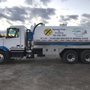 Photo of 24/7 Grease Trap & Services
