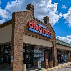 Discount Drug Mart - Welcome to your friendly neighborhood Discount Drug Mart! We look forward to saving you the runaround today!