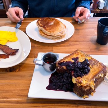 Toast & Eggs - Try not to drool - Breakfast & Brunch Near Me - Waitsfield, Vermont Toast & Eggs - Try not to drool - Breakfast & Brunch Near Me - Waitsfield, Vermont